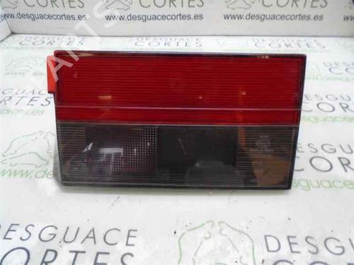 Used Right tailgate light Right tailgate light SEAT TOLEDO I (1L2) 1.9 TDI (90 hp) 10253629 10253629