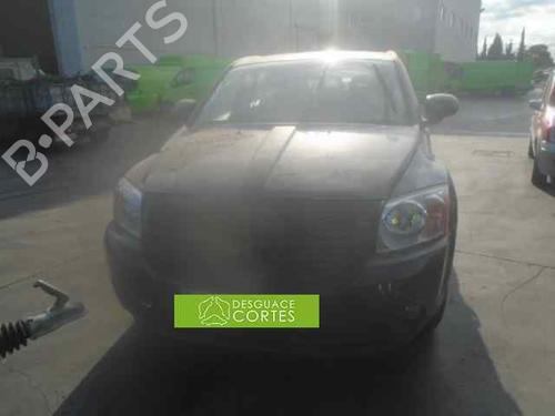DODGE CALIBER 2.0 CRD 703317