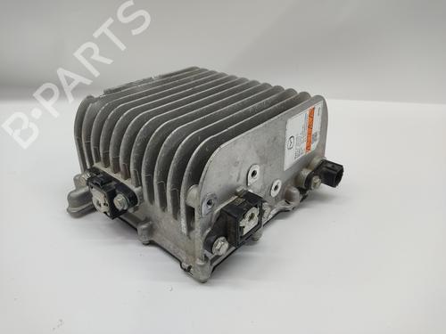Used Other MAZDA CX-30 (DM) [2019-2025]  22556751
