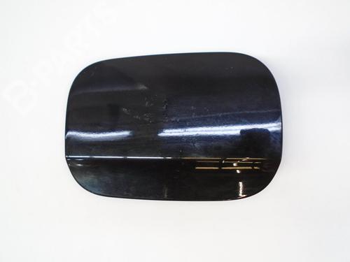 Used Fuel flap Fuel flap MERCEDES-BENZ A-CLASS (W169) A 180 CDI (169.007, 169.307) (109 hp) 10316886 10316886