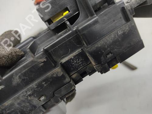 Zekeringkast CITROËN C4 Picasso I MPV (UD_) 2.0 HDi 138 | BP29591910E1 
