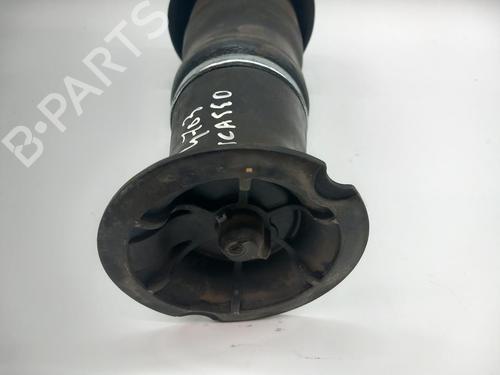 Left rear shock absorber CITROËN C4 Picasso I MPV (UD_) 2.0 HDi 138 | BP30856069M18