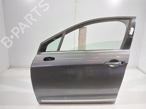 left-front-door-citroen-c5-iii-rd_-2008-2009-2010-2011-2012-2013-2014-2015-2016-2017-37032938 main image