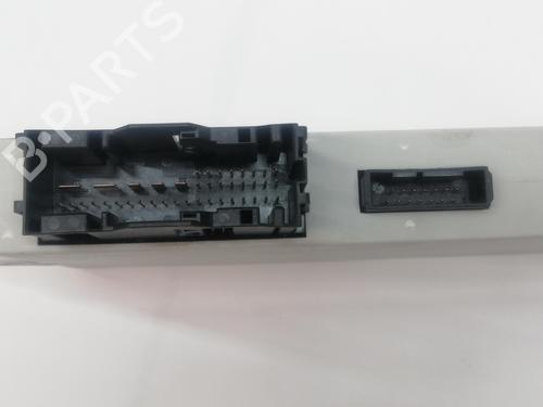 Electronic module BMW 3 (E90) 320 d | BP29394312M83 