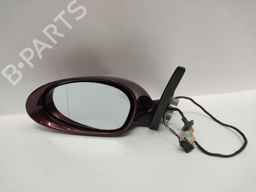 Used Left mirror BMW Z4 Roadster (E85) 2.5 i (192 hp) 29246819