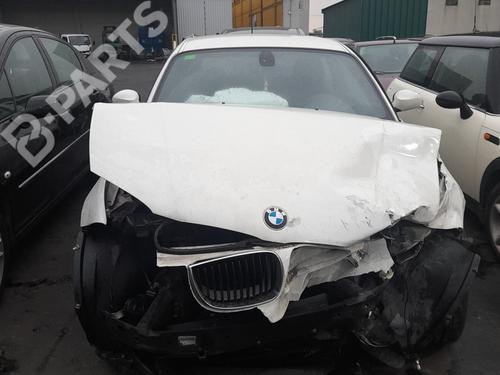 Used Parts BMW 1 (E87)  116 d  1147281