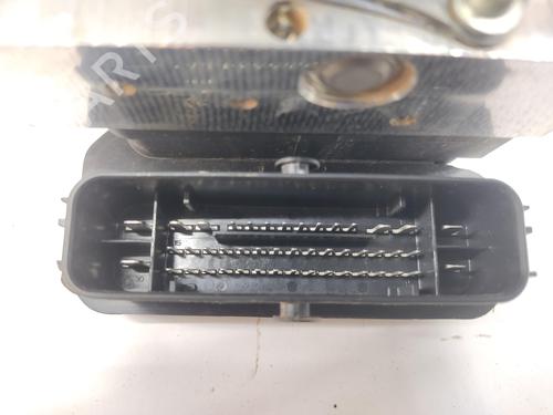 Control unit MG MG ZS SUV (AZS1)  | BP29456521M11 