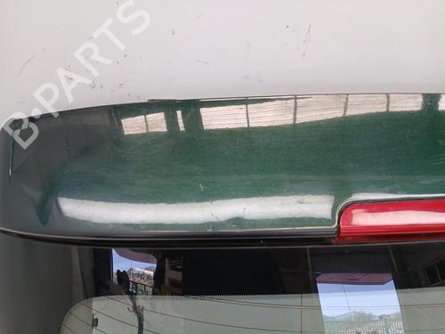 Used Tailgate Tailgate 38301818 38301818