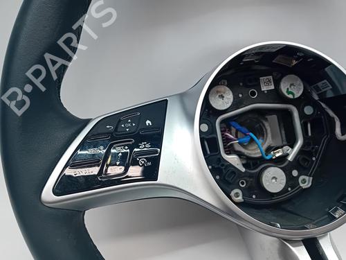 Steering wheel MERCEDES-BENZ GLC Coupe (C254) 220d 4-matic (254.305) | BP36807057C49  - Image 5