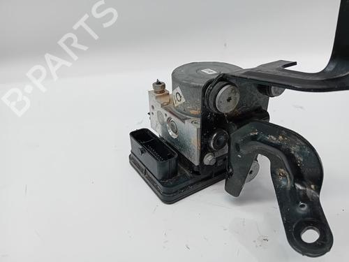 Control unit FORD FIESTA VI (CB1, CCN) | BP36781361M11 - Image 6