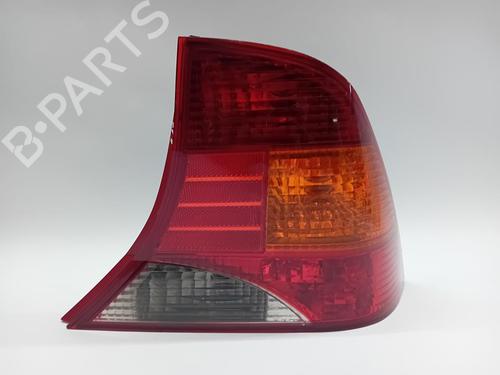 Used Right taillight Right taillight 38091209 38091209