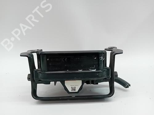 Elektronisk modul Elektronisk modul 38732030 38732030