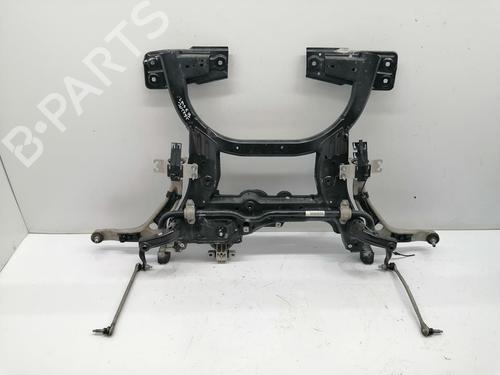 Used Subframe MERCEDES-BENZ B-CLASS Sports Tourer (W246, W242) [2011-2018]  30508277