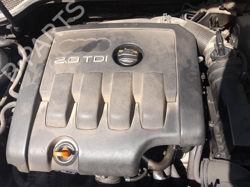 Front left window mechanism AUDI A3 (8P1)  | BP19775096C22 