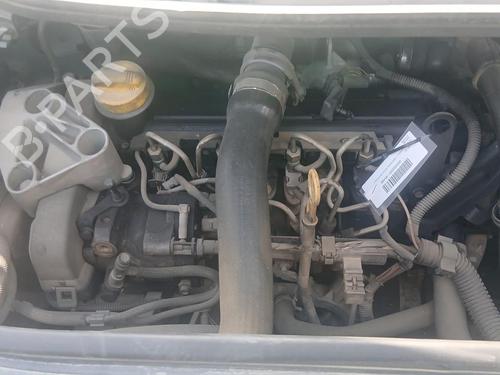 Headlight switch RENAULT SCÉNIC II (JM0/1_) | BP37182170I24 - Image 11