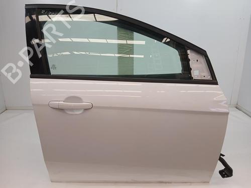 right-front-door-ford-focus-iii-2010-2011-2012-2013-2014-2015-2016-2017-2018-2019-2020-38732096 main image