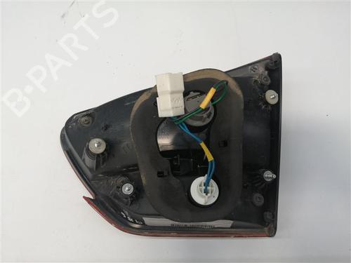 Left tailgate light KIA CARENS IV 1.7 CRDi | BP26903621C79 - Image 4