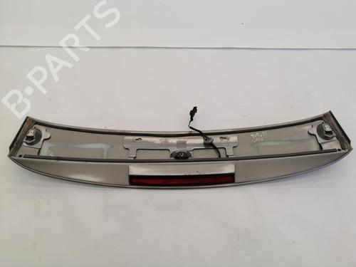 Third brake light SEAT LEON (1M1)  | BP28097297L11 