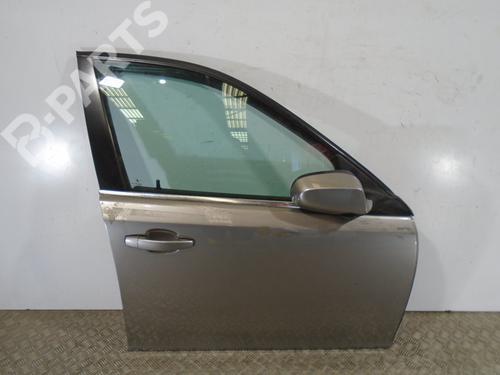 BP8326356C3 main image