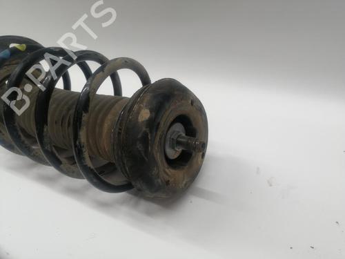 Left front shock absorber CITROËN C3 III Van (SX_, SY_) | BP30534126M16