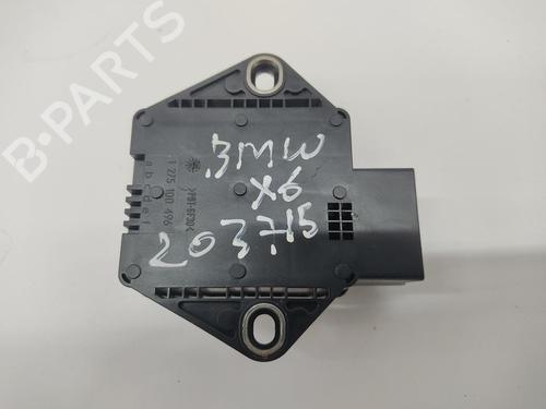 Electronic sensor BMW X6 (E71, E72) xDrive 30 d | BP29401729M84 