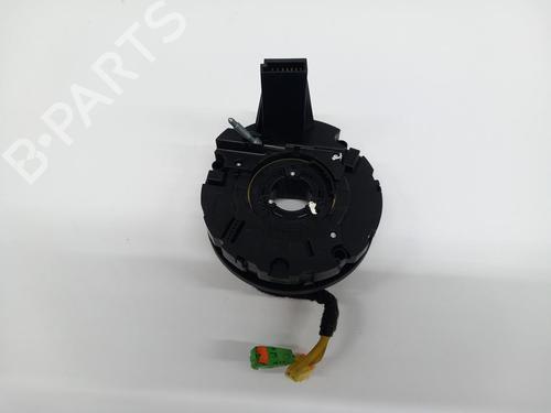 Kontaktrulle Airbag MERCEDES-BENZ A-CLASS (W169) A 180 CDI (169.007, 169.307) | BP30856073C102