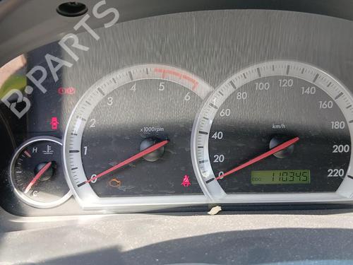 - Image 5