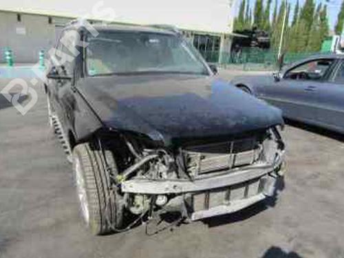 Used Parts MERCEDES-BENZ GLK-CLASS (X204)  220 CDI 4-matic (204.984, 204.997)  736973