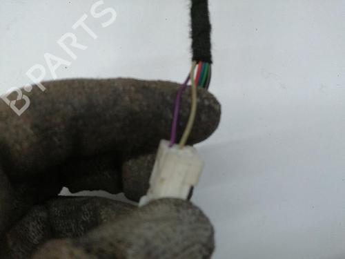 Retrovisor esquerdo CITROËN C4 CACTUS  | BP33201396C26  - Image 5