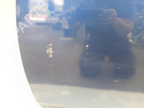 left-front-door-toyota-prius-_w3_-2008-2009-2010-2011-2012-2013-2014-2015-2016-34239105 main image