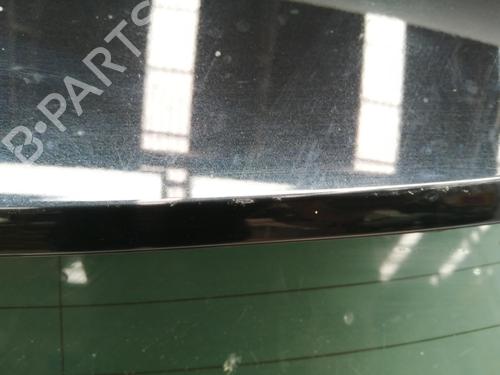 Tailgate BMW 3 Touring (F31) 320 d xDrive | BP26394264C6 