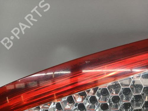 Right tailgate light FORD MONDEO IV Turnier (BA7) 2.0 TDCi | BP37490786C80 - Image 4