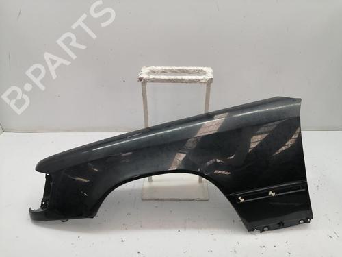 BP30166700C41 main image