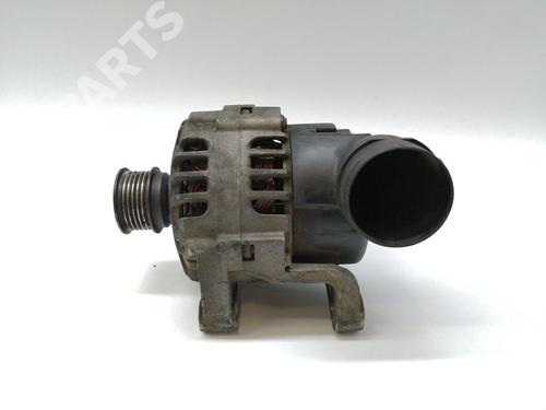 Used Alternator Alternator BMW 3 (E46) 330 i (231 hp) 11042364 11042364