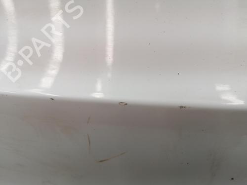 Tailgate VW SCIROCCO III (137, 138)  | BP28094631C6