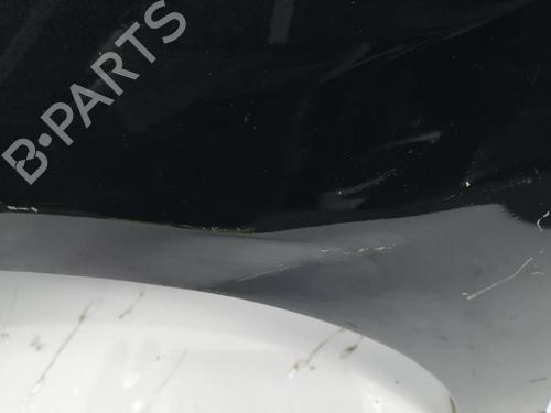 Forskærm venstre VW PASSAT CC B6 (357) | BP31328915C41