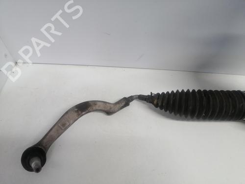Steering rack NISSAN QASHQAI III (J12)  | BP21762469M22 