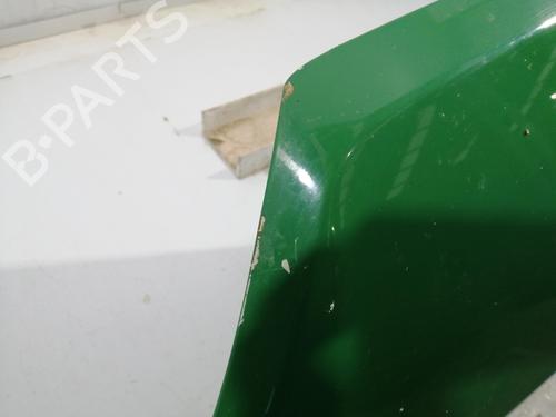 Hood FIAT DUCATO Van (250_)  | BP29137929C1 