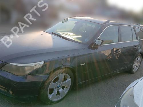 Headlight switch BMW 5 Touring (E61) 530 d | BP37594558I24  - Image 10