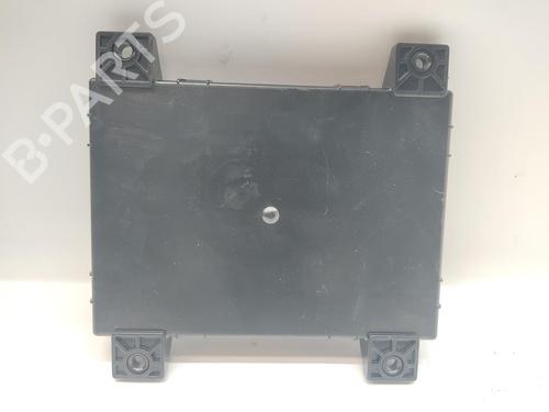 Electronic module TESLA MODEL S (5YJS)  | BP29861663M83