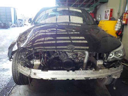 Steering column stalk BMW 5 (E60) 530 d | BP5533368I23 
