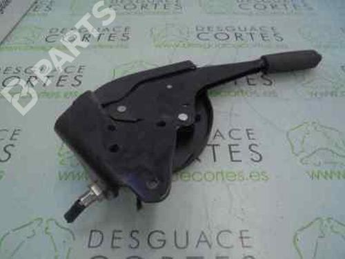 Used Hand brake Hand brake CITROËN JUMPER II Van 2.0 BlueHDi 110 (110 hp) 8773252 8773252