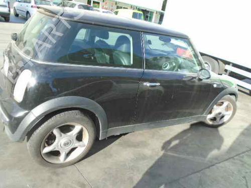  - Image 6