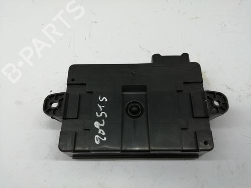 Electronic module LAND ROVER DISCOVERY SPORT (L550)  | BP28326029M83 