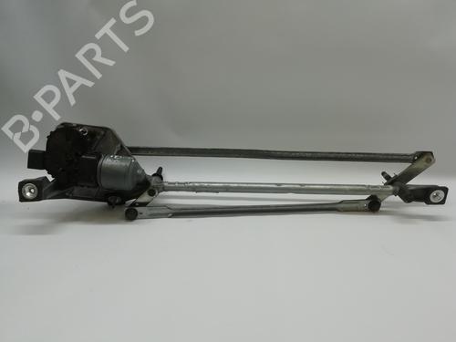 Front wiper motor FORD KUGA I  | BP16114772M29 
