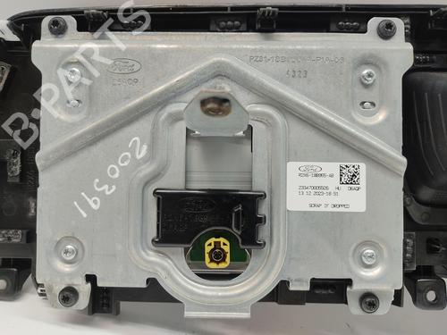 Display monitor FORD TRANSIT COURIER B460 Box Body/MPV  | BP29531928C48 