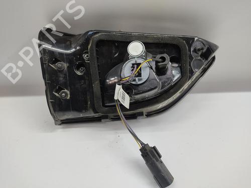 Right tailgate light FORD KUGA III (DFK)  | BP30709811C80 