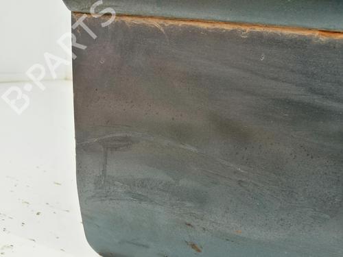 Right front door CITROËN BERLINGO Box Body/MPV (B9) 1.6 HDi 90 4x4 | BP27635412C3