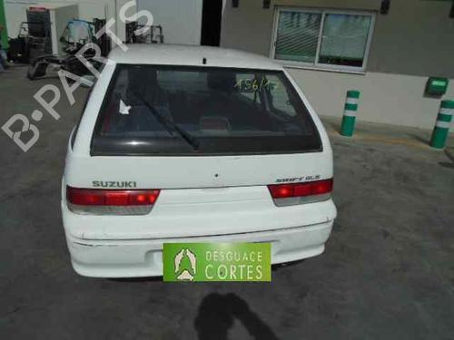  - Image 9