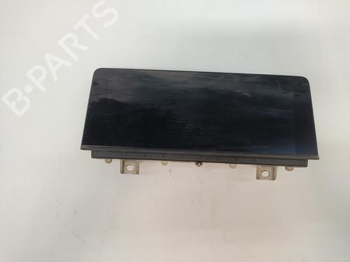 Used Display monitor Display monitor 37012017 37012017